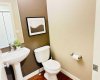 29 Everhollow Rise, Calgary, Alberta T2Y 5H2, 3 Bedrooms Bedrooms, ,3 BathroomsBathrooms,Residential,For Sale,Everhollow,A2329579