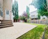 29 Everhollow Rise, Calgary, Alberta T2Y 5H2, 3 Bedrooms Bedrooms, ,3 BathroomsBathrooms,Residential,For Sale,Everhollow,A2329579