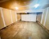 29 Everhollow Rise, Calgary, Alberta T2Y 5H2, 3 Bedrooms Bedrooms, ,3 BathroomsBathrooms,Residential,For Sale,Everhollow,A2329579