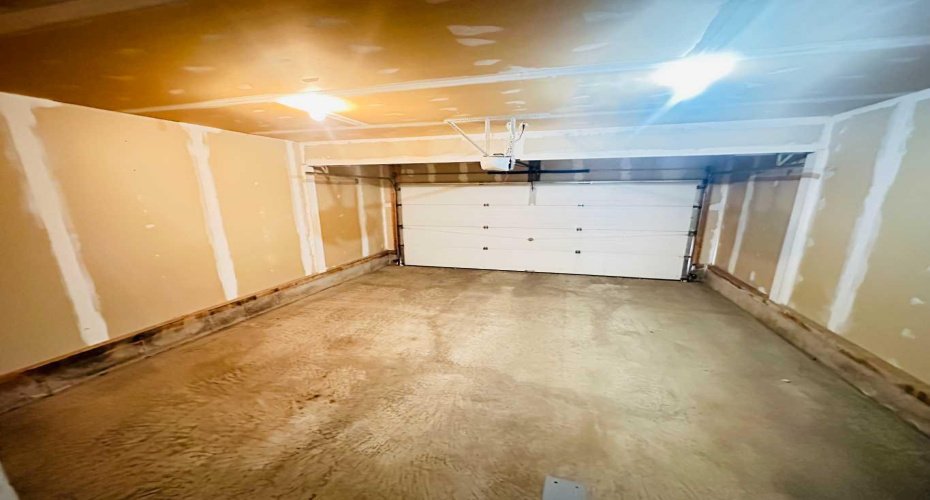 29 Everhollow Rise, Calgary, Alberta T2Y 5H2, 3 Bedrooms Bedrooms, ,3 BathroomsBathrooms,Residential,For Sale,Everhollow,A2329579