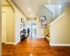 29 Everhollow Rise, Calgary, Alberta T2Y 5H2, 3 Bedrooms Bedrooms, ,3 BathroomsBathrooms,Residential,For Sale,Everhollow,A2329579