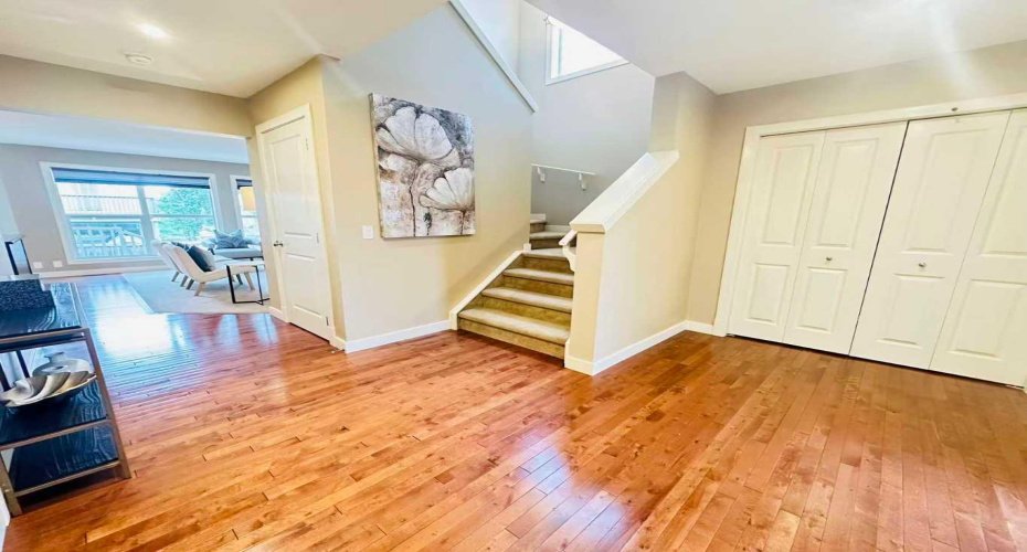 29 Everhollow Rise, Calgary, Alberta T2Y 5H2, 3 Bedrooms Bedrooms, ,3 BathroomsBathrooms,Residential,For Sale,Everhollow,A2329579