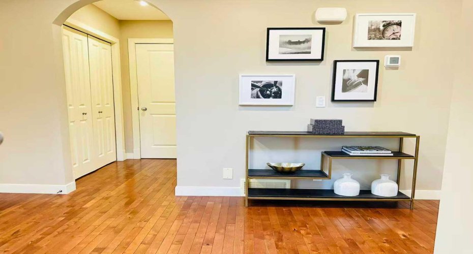 29 Everhollow Rise, Calgary, Alberta T2Y 5H2, 3 Bedrooms Bedrooms, ,3 BathroomsBathrooms,Residential,For Sale,Everhollow,A2329579