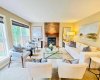 29 Everhollow Rise, Calgary, Alberta T2Y 5H2, 3 Bedrooms Bedrooms, ,3 BathroomsBathrooms,Residential,For Sale,Everhollow,A2329579
