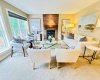 29 Everhollow Rise, Calgary, Alberta T2Y 5H2, 3 Bedrooms Bedrooms, ,3 BathroomsBathrooms,Residential,For Sale,Everhollow,A2329579