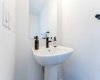 76 Lucas Boulevard, Calgary, Alberta T3P 1H9, 4 Bedrooms Bedrooms, ,4 BathroomsBathrooms,Residential,For Sale,Lucas,A2329584
