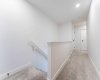 76 Lucas Boulevard, Calgary, Alberta T3P 1H9, 4 Bedrooms Bedrooms, ,4 BathroomsBathrooms,Residential,For Sale,Lucas,A2329584