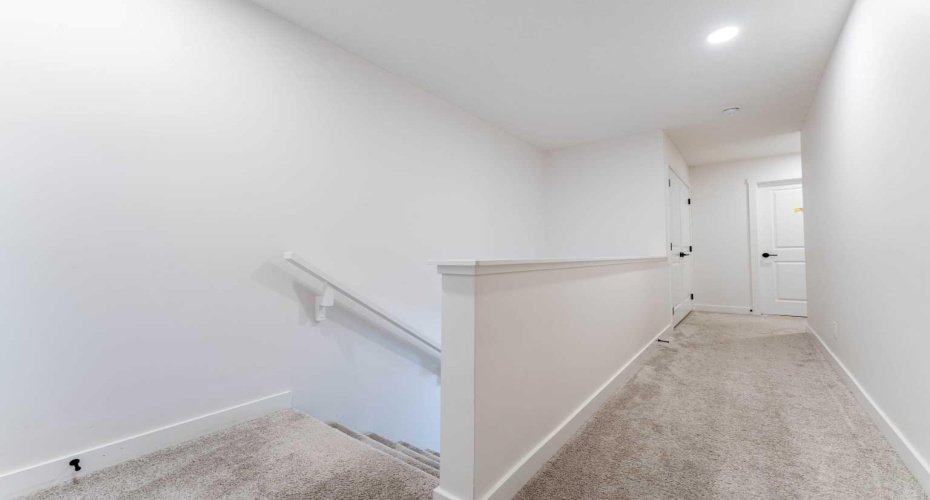 76 Lucas Boulevard, Calgary, Alberta T3P 1H9, 4 Bedrooms Bedrooms, ,4 BathroomsBathrooms,Residential,For Sale,Lucas,A2329584