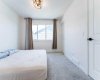 76 Lucas Boulevard, Calgary, Alberta T3P 1H9, 4 Bedrooms Bedrooms, ,4 BathroomsBathrooms,Residential,For Sale,Lucas,A2329584
