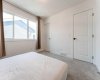 76 Lucas Boulevard, Calgary, Alberta T3P 1H9, 4 Bedrooms Bedrooms, ,4 BathroomsBathrooms,Residential,For Sale,Lucas,A2329584