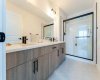 76 Lucas Boulevard, Calgary, Alberta T3P 1H9, 4 Bedrooms Bedrooms, ,4 BathroomsBathrooms,Residential,For Sale,Lucas,A2329584
