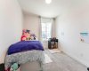 76 Lucas Boulevard, Calgary, Alberta T3P 1H9, 4 Bedrooms Bedrooms, ,4 BathroomsBathrooms,Residential,For Sale,Lucas,A2329584