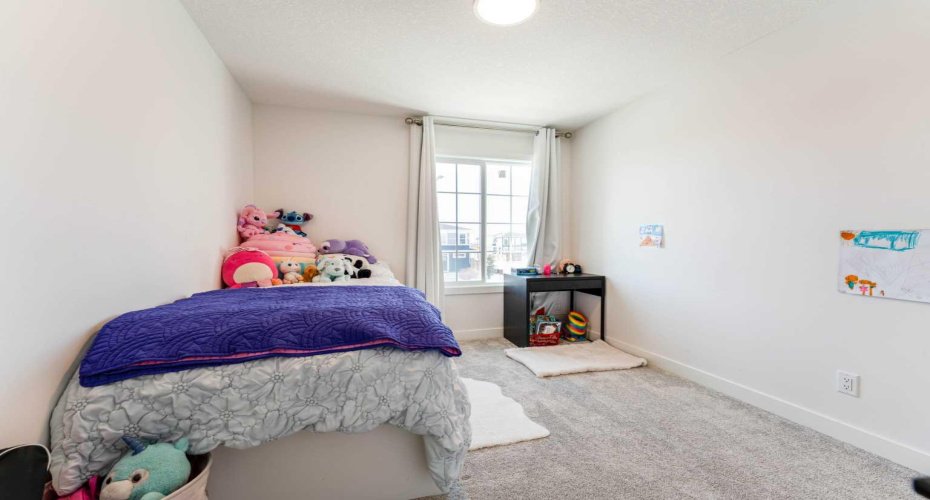 76 Lucas Boulevard, Calgary, Alberta T3P 1H9, 4 Bedrooms Bedrooms, ,4 BathroomsBathrooms,Residential,For Sale,Lucas,A2329584