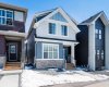 76 Lucas Boulevard, Calgary, Alberta T3P 1H9, 4 Bedrooms Bedrooms, ,4 BathroomsBathrooms,Residential,For Sale,Lucas,A2329584