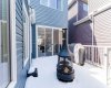 76 Lucas Boulevard, Calgary, Alberta T3P 1H9, 4 Bedrooms Bedrooms, ,4 BathroomsBathrooms,Residential,For Sale,Lucas,A2329584