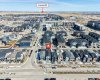 76 Lucas Boulevard, Calgary, Alberta T3P 1H9, 4 Bedrooms Bedrooms, ,4 BathroomsBathrooms,Residential,For Sale,Lucas,A2329584