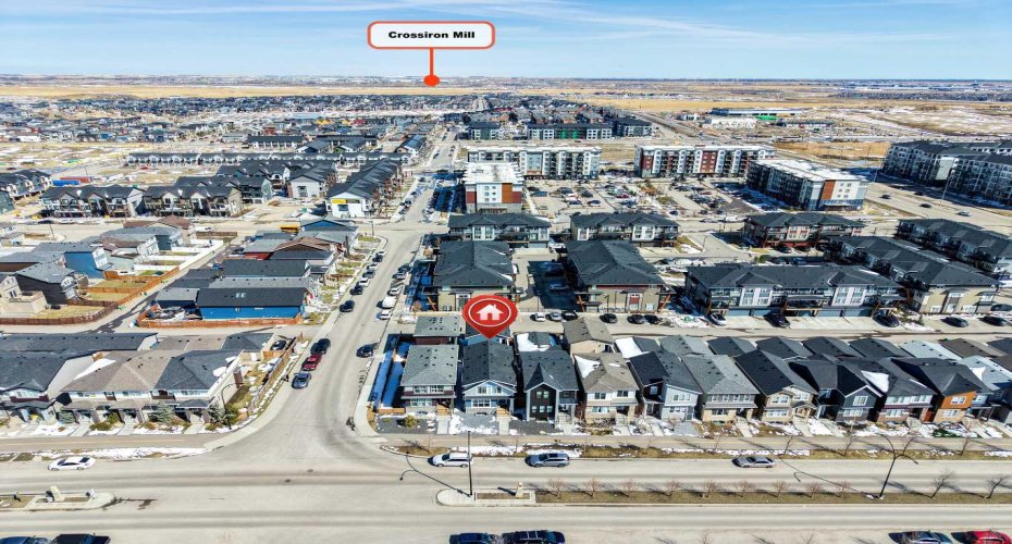 76 Lucas Boulevard, Calgary, Alberta T3P 1H9, 4 Bedrooms Bedrooms, ,4 BathroomsBathrooms,Residential,For Sale,Lucas,A2329584