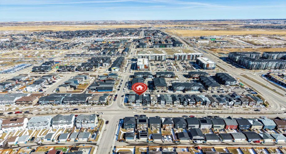 76 Lucas Boulevard, Calgary, Alberta T3P 1H9, 4 Bedrooms Bedrooms, ,4 BathroomsBathrooms,Residential,For Sale,Lucas,A2329584