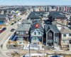 76 Lucas Boulevard, Calgary, Alberta T3P 1H9, 4 Bedrooms Bedrooms, ,4 BathroomsBathrooms,Residential,For Sale,Lucas,A2329584