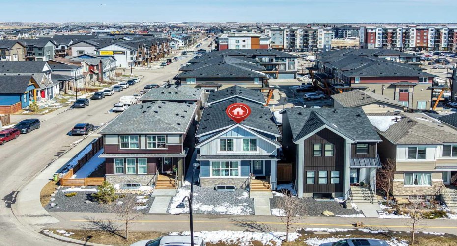 76 Lucas Boulevard, Calgary, Alberta T3P 1H9, 4 Bedrooms Bedrooms, ,4 BathroomsBathrooms,Residential,For Sale,Lucas,A2329584