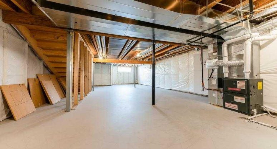 76 Lucas Boulevard, Calgary, Alberta T3P 1H9, 4 Bedrooms Bedrooms, ,4 BathroomsBathrooms,Residential,For Sale,Lucas,A2329584