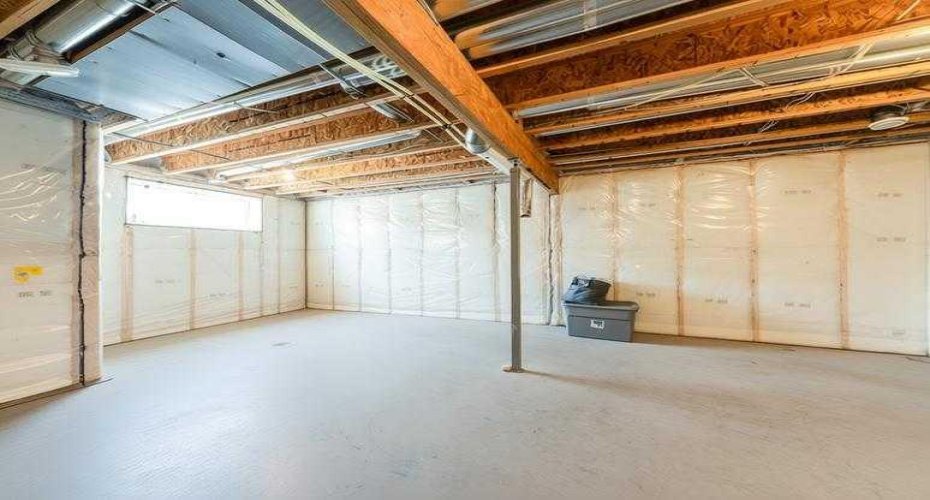 76 Lucas Boulevard, Calgary, Alberta T3P 1H9, 4 Bedrooms Bedrooms, ,4 BathroomsBathrooms,Residential,For Sale,Lucas,A2329584
