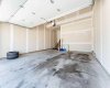 76 Lucas Boulevard, Calgary, Alberta T3P 1H9, 4 Bedrooms Bedrooms, ,4 BathroomsBathrooms,Residential,For Sale,Lucas,A2329584