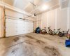76 Lucas Boulevard, Calgary, Alberta T3P 1H9, 4 Bedrooms Bedrooms, ,4 BathroomsBathrooms,Residential,For Sale,Lucas,A2329584