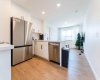 76 Lucas Boulevard, Calgary, Alberta T3P 1H9, 4 Bedrooms Bedrooms, ,4 BathroomsBathrooms,Residential,For Sale,Lucas,A2329584