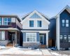 76 Lucas Boulevard, Calgary, Alberta T3P 1H9, 4 Bedrooms Bedrooms, ,4 BathroomsBathrooms,Residential,For Sale,Lucas,A2329584