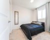 76 Lucas Boulevard, Calgary, Alberta T3P 1H9, 4 Bedrooms Bedrooms, ,4 BathroomsBathrooms,Residential,For Sale,Lucas,A2329584