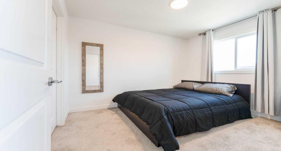 76 Lucas Boulevard, Calgary, Alberta T3P 1H9, 4 Bedrooms Bedrooms, ,4 BathroomsBathrooms,Residential,For Sale,Lucas,A2329584