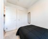 76 Lucas Boulevard, Calgary, Alberta T3P 1H9, 4 Bedrooms Bedrooms, ,4 BathroomsBathrooms,Residential,For Sale,Lucas,A2329584