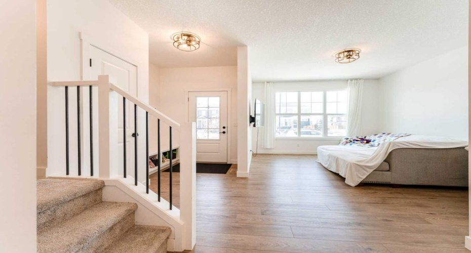 76 Lucas Boulevard, Calgary, Alberta T3P 1H9, 4 Bedrooms Bedrooms, ,4 BathroomsBathrooms,Residential,For Sale,Lucas,A2329584