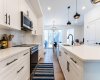 76 Lucas Boulevard, Calgary, Alberta T3P 1H9, 4 Bedrooms Bedrooms, ,4 BathroomsBathrooms,Residential,For Sale,Lucas,A2329584
