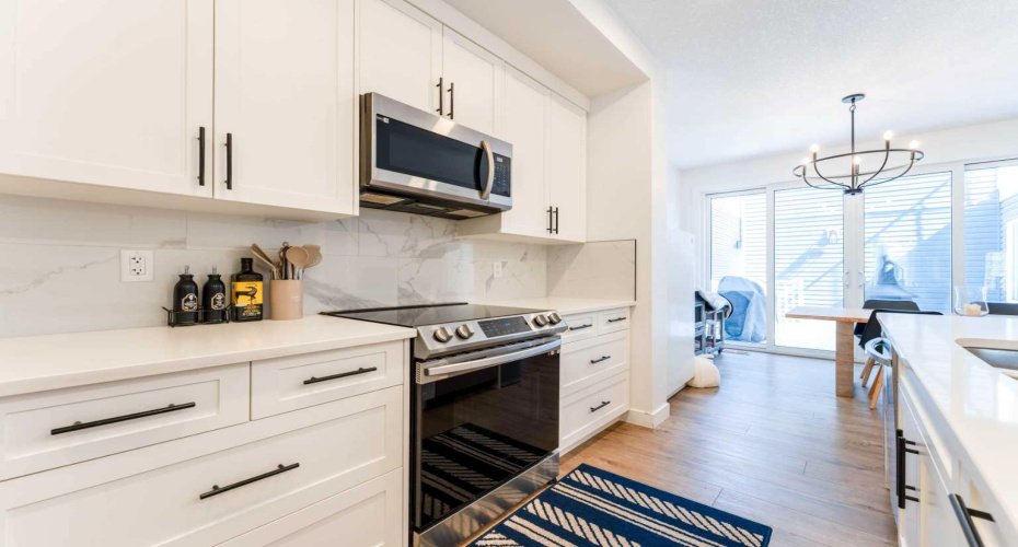 76 Lucas Boulevard, Calgary, Alberta T3P 1H9, 4 Bedrooms Bedrooms, ,4 BathroomsBathrooms,Residential,For Sale,Lucas,A2329584