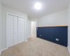 Dual Closets