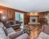 55 Bermuda Close, Calgary, Alberta T3K 1G4, 4 Bedrooms Bedrooms, ,4 BathroomsBathrooms,Residential,For Sale,Bermuda,A2329592