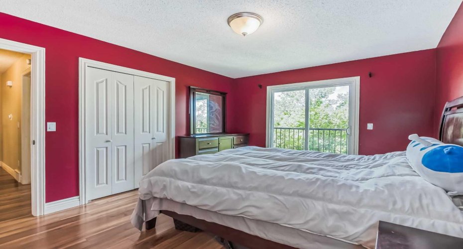 55 Bermuda Close, Calgary, Alberta T3K 1G4, 4 Bedrooms Bedrooms, ,4 BathroomsBathrooms,Residential,For Sale,Bermuda,A2329592
