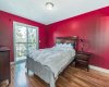 55 Bermuda Close, Calgary, Alberta T3K 1G4, 4 Bedrooms Bedrooms, ,4 BathroomsBathrooms,Residential,For Sale,Bermuda,A2329592