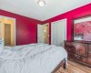 55 Bermuda Close, Calgary, Alberta T3K 1G4, 4 Bedrooms Bedrooms, ,4 BathroomsBathrooms,Residential,For Sale,Bermuda,A2329592