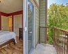 55 Bermuda Close, Calgary, Alberta T3K 1G4, 4 Bedrooms Bedrooms, ,4 BathroomsBathrooms,Residential,For Sale,Bermuda,A2329592