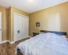 55 Bermuda Close, Calgary, Alberta T3K 1G4, 4 Bedrooms Bedrooms, ,4 BathroomsBathrooms,Residential,For Sale,Bermuda,A2329592