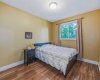 55 Bermuda Close, Calgary, Alberta T3K 1G4, 4 Bedrooms Bedrooms, ,4 BathroomsBathrooms,Residential,For Sale,Bermuda,A2329592