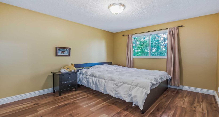 55 Bermuda Close, Calgary, Alberta T3K 1G4, 4 Bedrooms Bedrooms, ,4 BathroomsBathrooms,Residential,For Sale,Bermuda,A2329592
