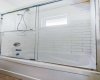 55 Bermuda Close, Calgary, Alberta T3K 1G4, 4 Bedrooms Bedrooms, ,4 BathroomsBathrooms,Residential,For Sale,Bermuda,A2329592
