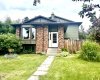55 Bermuda Close, Calgary, Alberta T3K 1G4, 4 Bedrooms Bedrooms, ,4 BathroomsBathrooms,Residential,For Sale,Bermuda,A2329592
