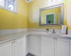 55 Bermuda Close, Calgary, Alberta T3K 1G4, 4 Bedrooms Bedrooms, ,4 BathroomsBathrooms,Residential,For Sale,Bermuda,A2329592