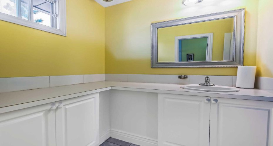 55 Bermuda Close, Calgary, Alberta T3K 1G4, 4 Bedrooms Bedrooms, ,4 BathroomsBathrooms,Residential,For Sale,Bermuda,A2329592
