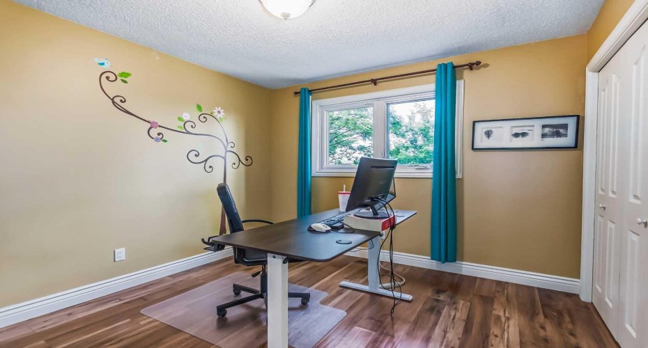 55 Bermuda Close, Calgary, Alberta T3K 1G4, 4 Bedrooms Bedrooms, ,4 BathroomsBathrooms,Residential,For Sale,Bermuda,A2329592
